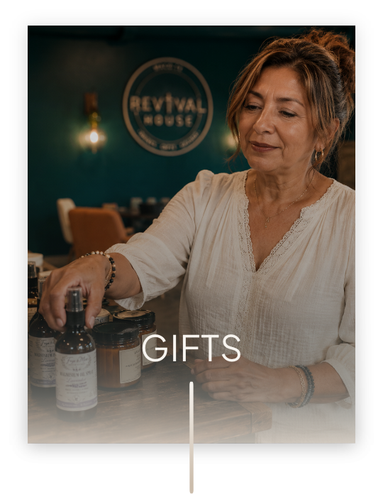christian gifts store waco