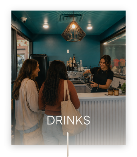 Home Drinks2