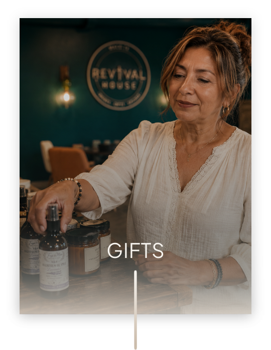 Home Gifts2