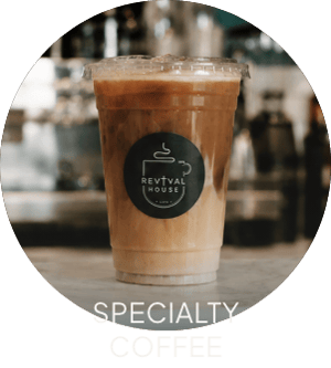 specialty coffee in waco tx