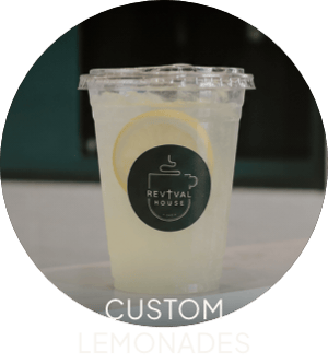 custom lemonade in waco tx