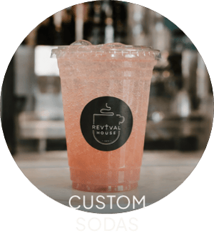 dirty sodas in waco